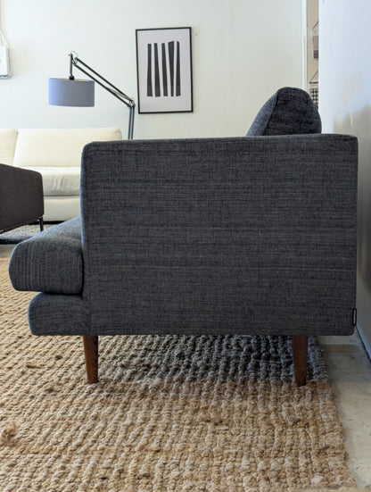 Sofa Company Floyd Sofa