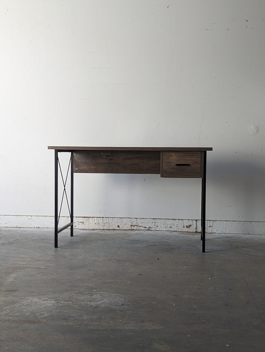 Ivan Office Desk