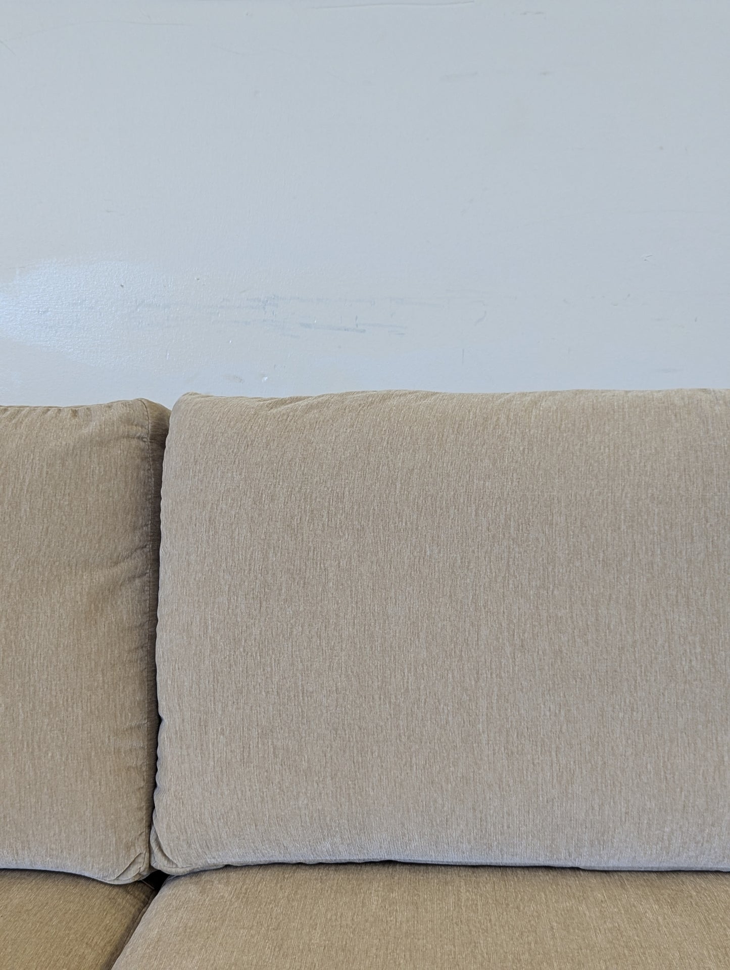Younger Furniture Saturday Sofa