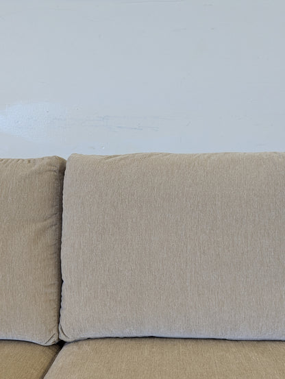 Younger Furniture Saturday Sofa
