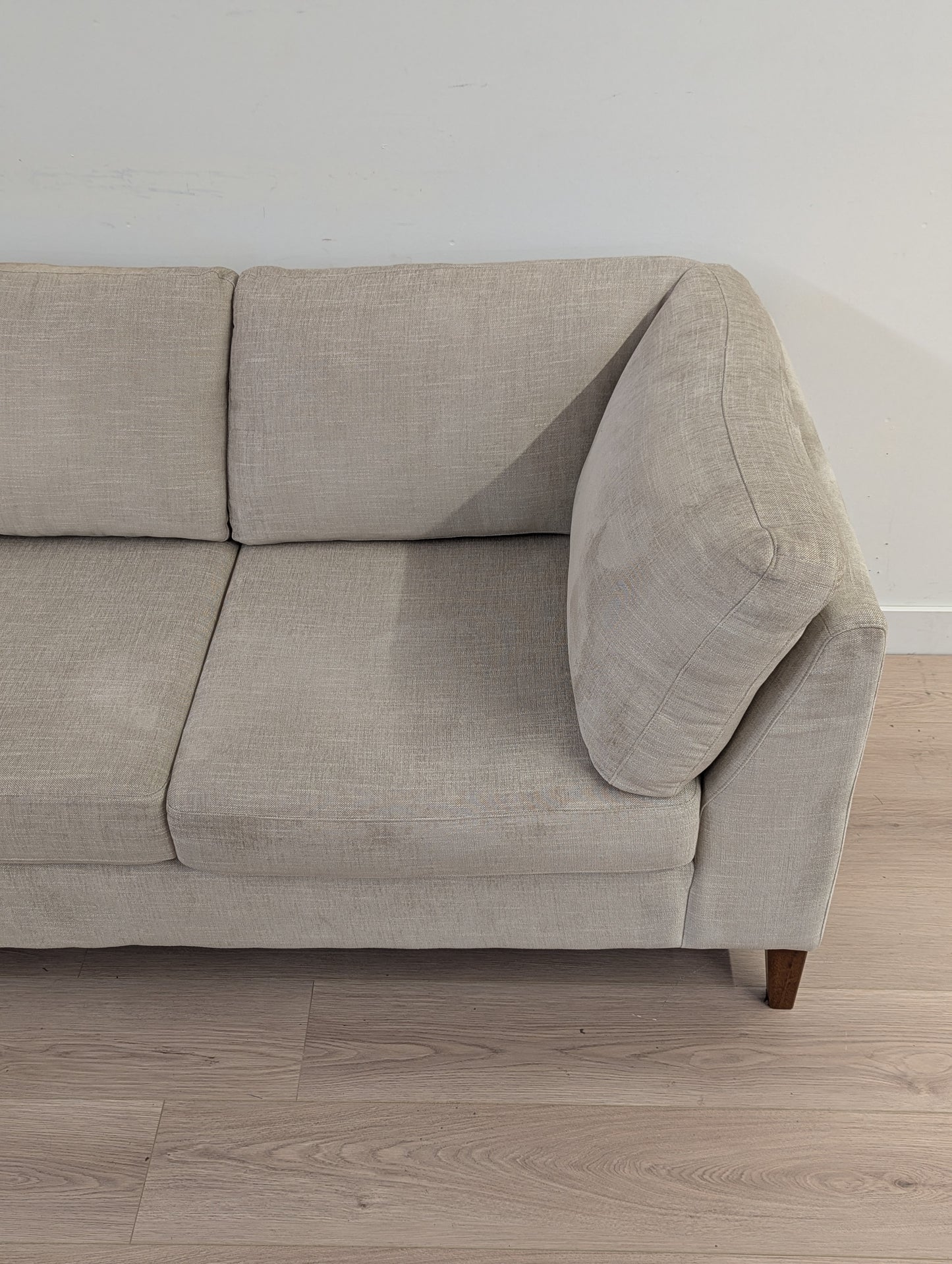 EQ3 Salema Sofa