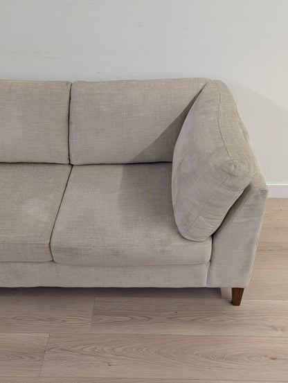 EQ3 Salema Sofa