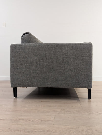 Gus Modern Silverlake Sofa