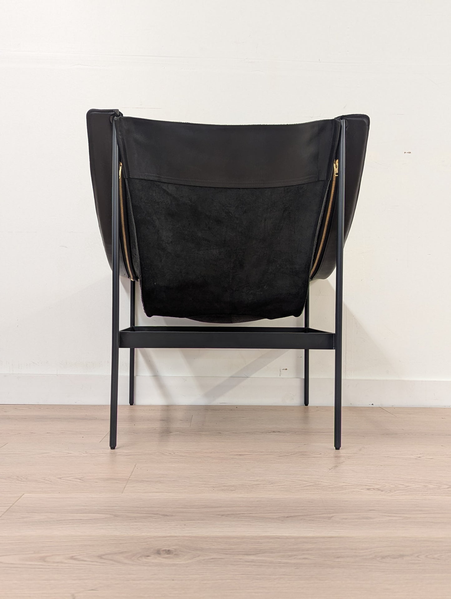 Blu Dot Heyday Lounge Chair