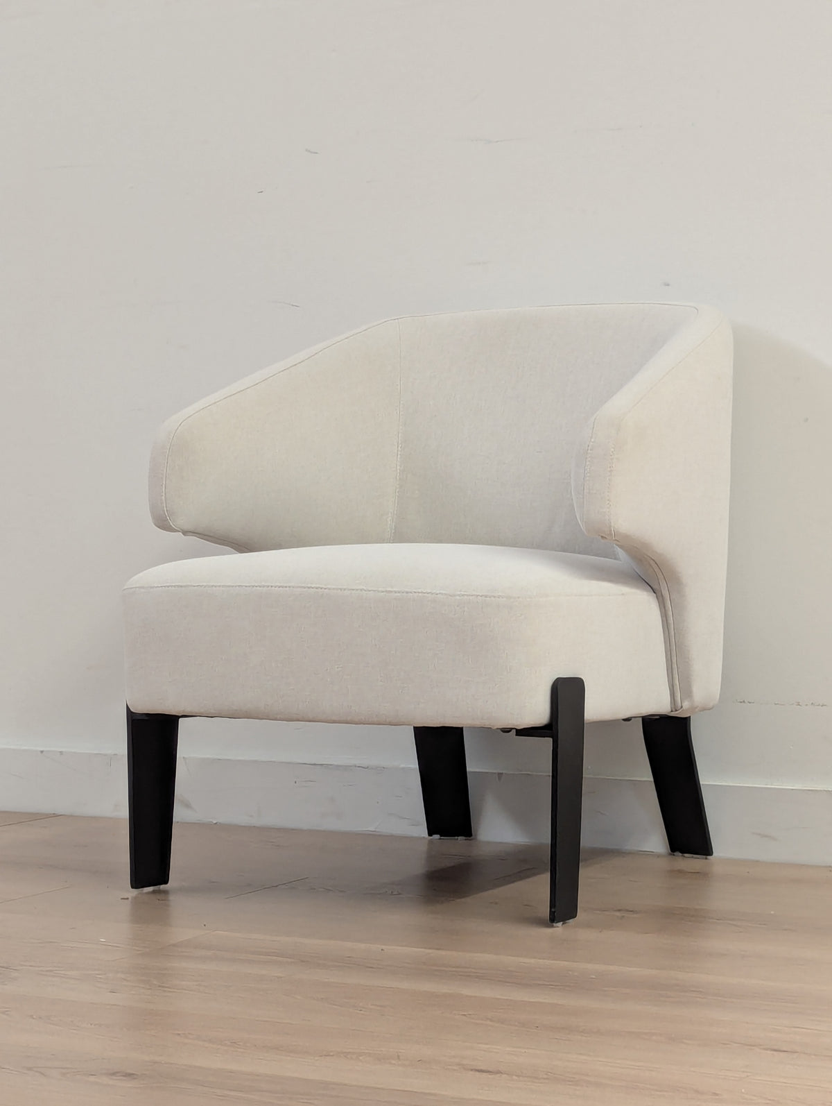 Mobital Rancho Armchairs (2 Available)