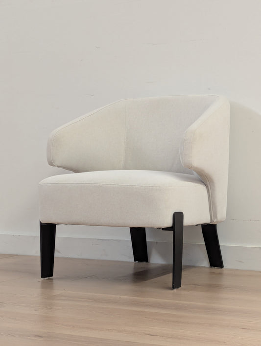 Mobital Rancho Armchairs (2 Available)