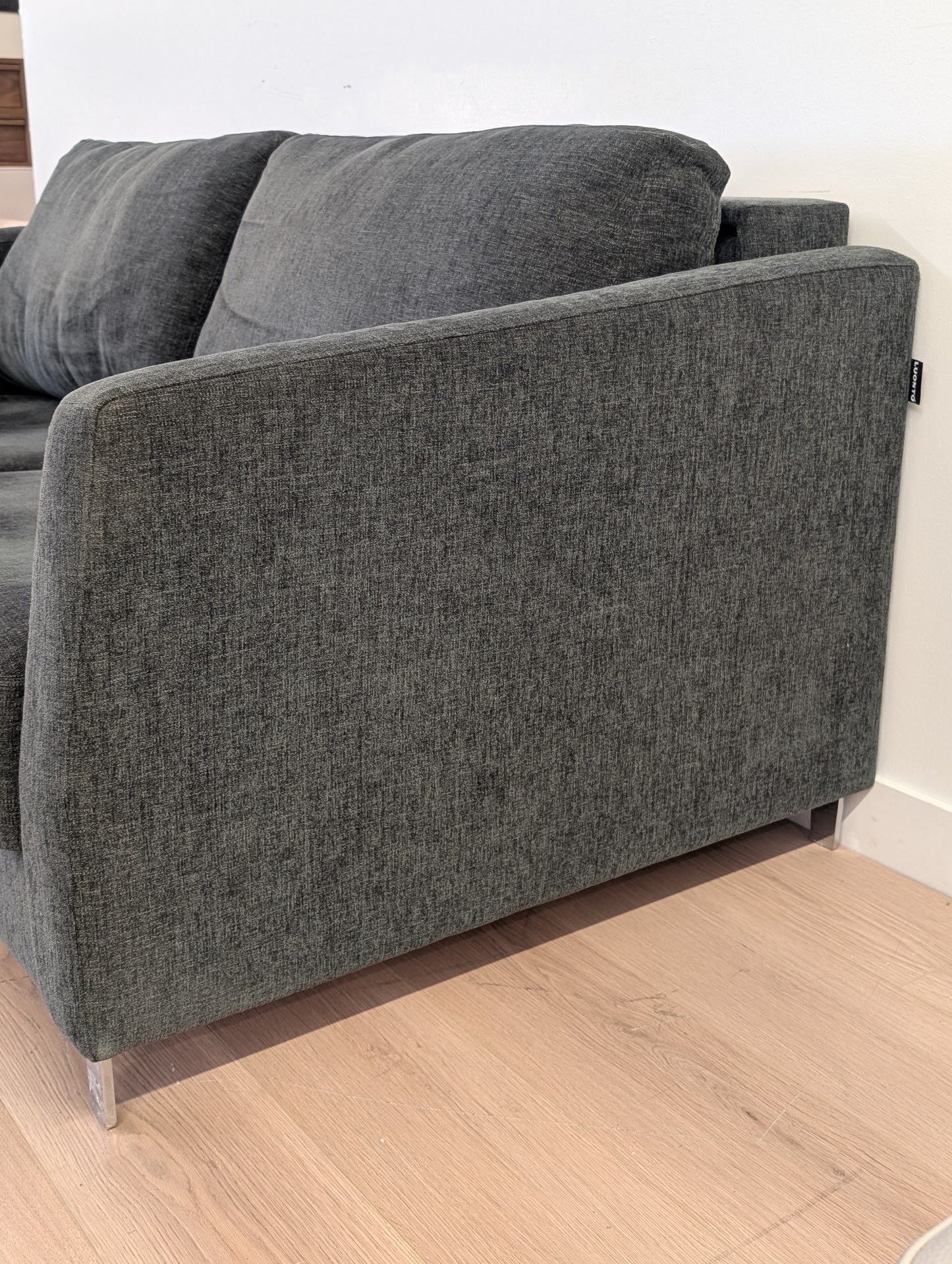 Luonto Monica Sofa Bed