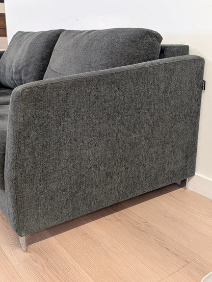 Luonto Monica Sofa Bed