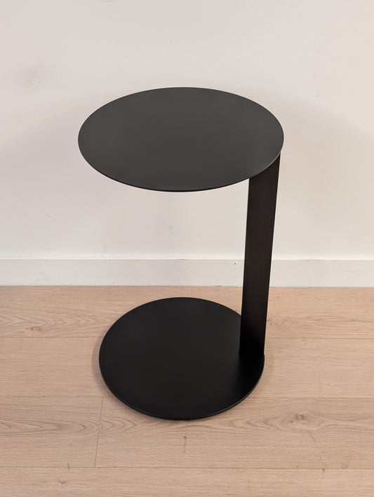 Blu Dot Note Side Table