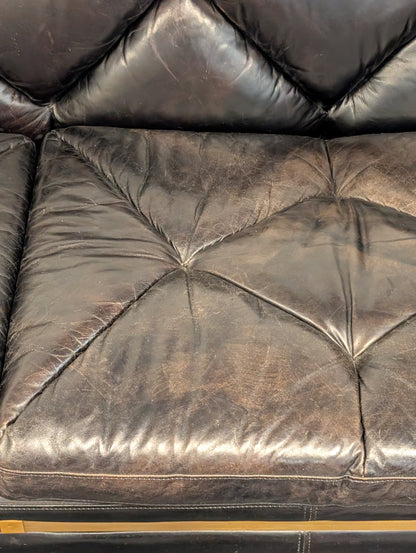 Timothy Oulton Gatsby Sofa