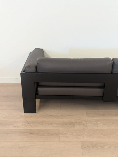 Knoll Bastiano Sofa