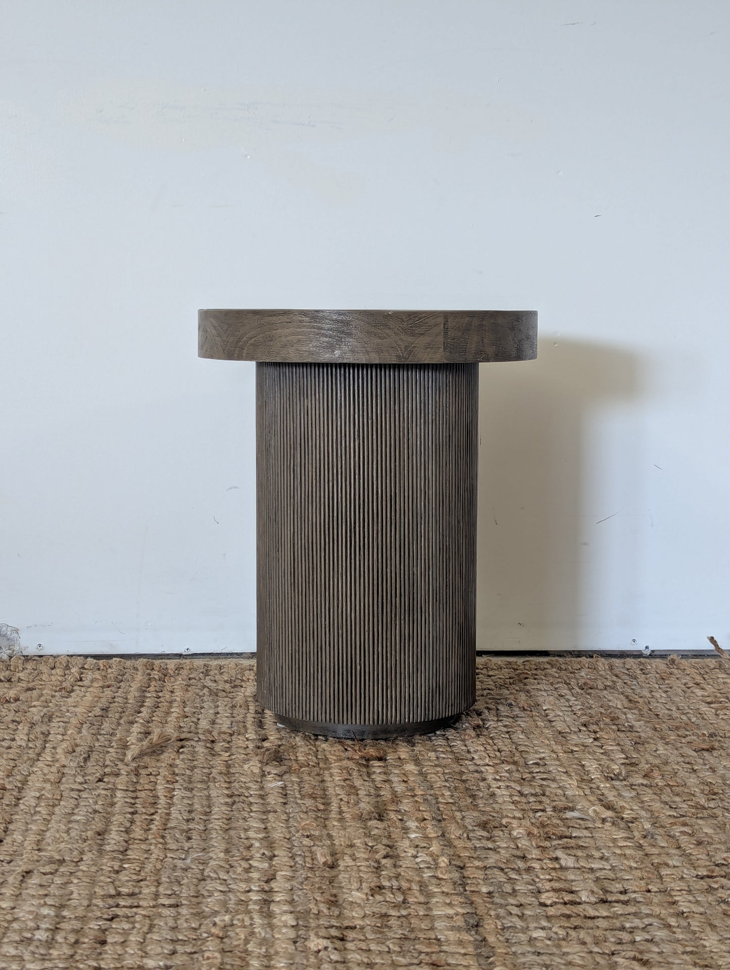Palacek Belmont Side Table (4 available)