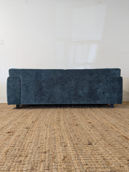 Furninova Vesta Sofa