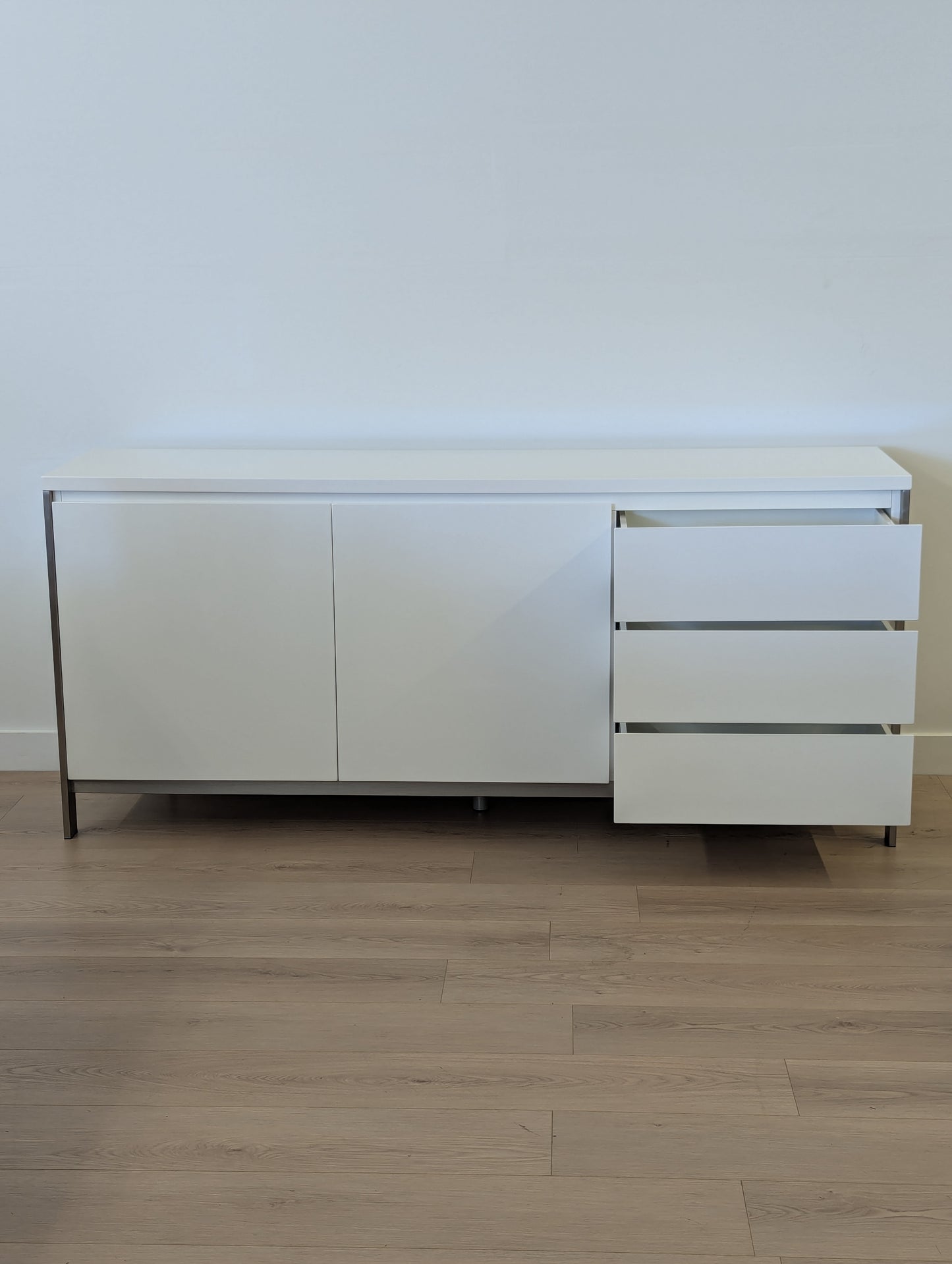 Scan Designs Edwin Sideboard