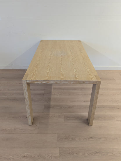 Gus* Plank Dining Table