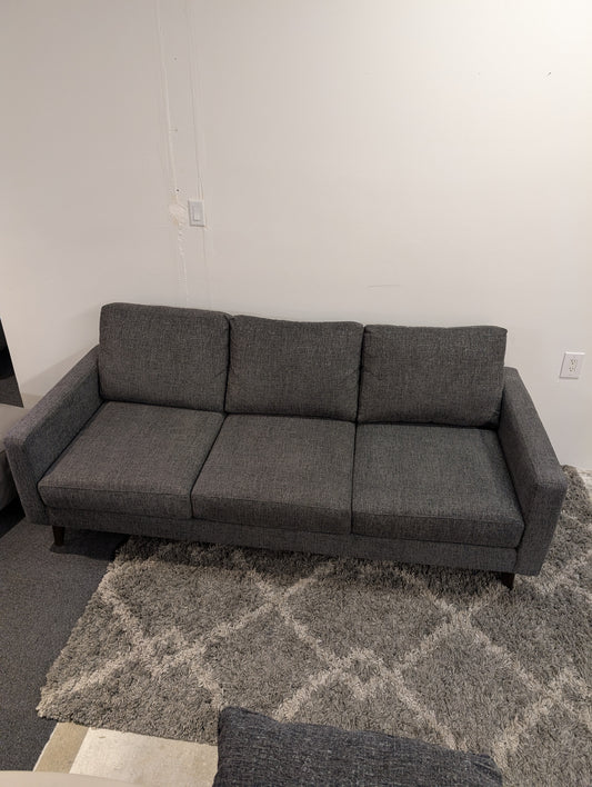 Urban Barn Santana Sofa