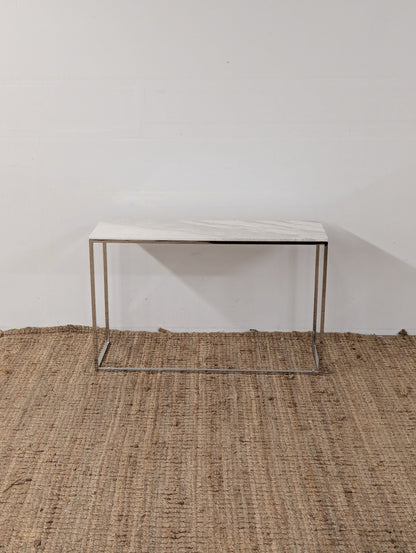 Mobital Kube Sofa Table