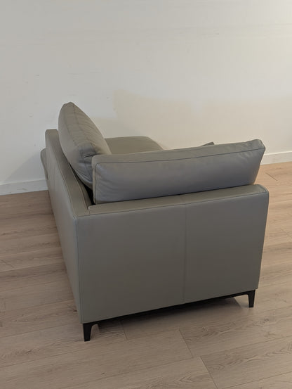 Camerich Chaise