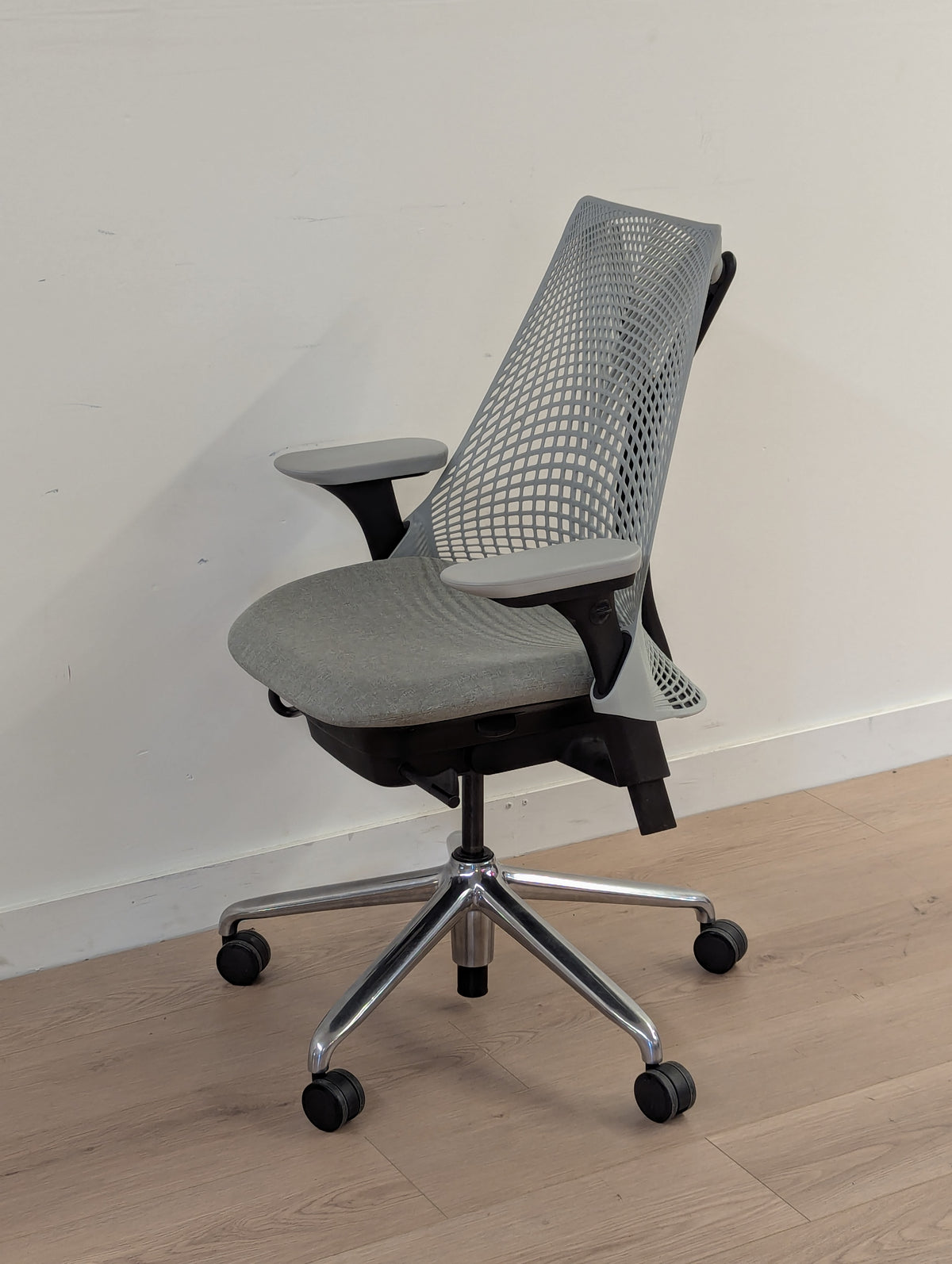 Herman Miller Sayl® Office Chair (3 Available)