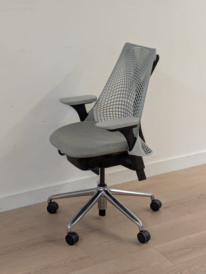 Herman Miller Sayl® Office Chair (3 Available)