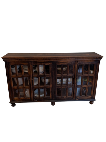 DEMXX Rah Side Board Wooden