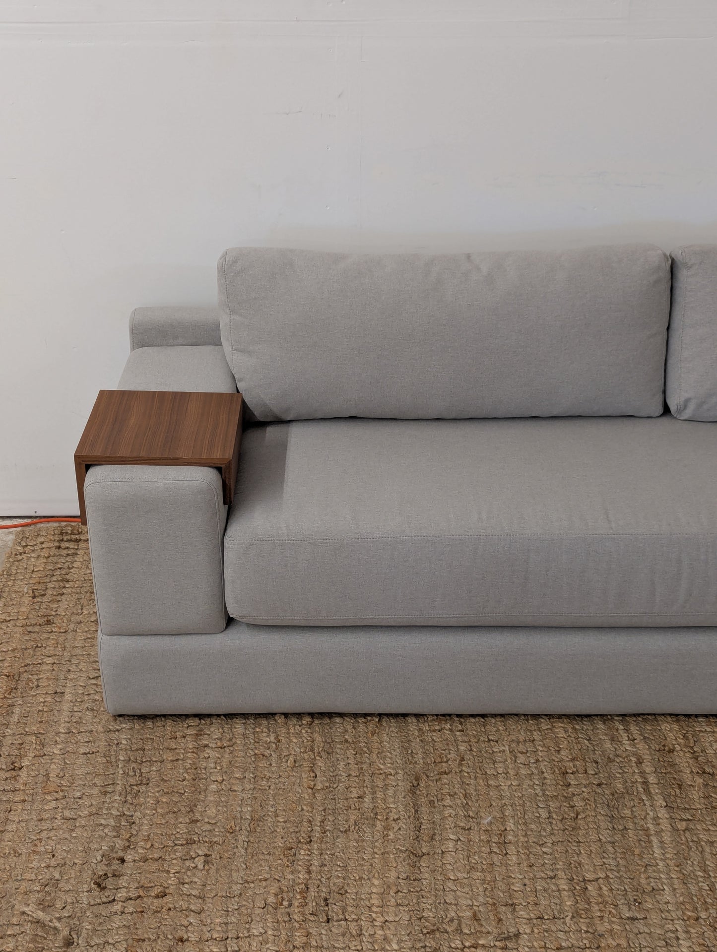 Rove Concepts Dresden Sofa Bed