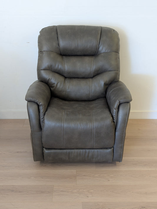Pride Vivalift Power Lift Reclining Chair