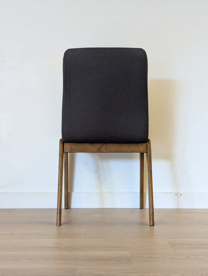 Nüspace Dining Chair