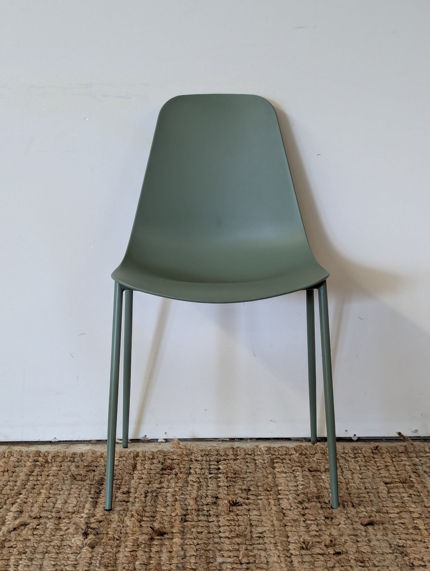 Article Svelti Dining Chair (4 avail)