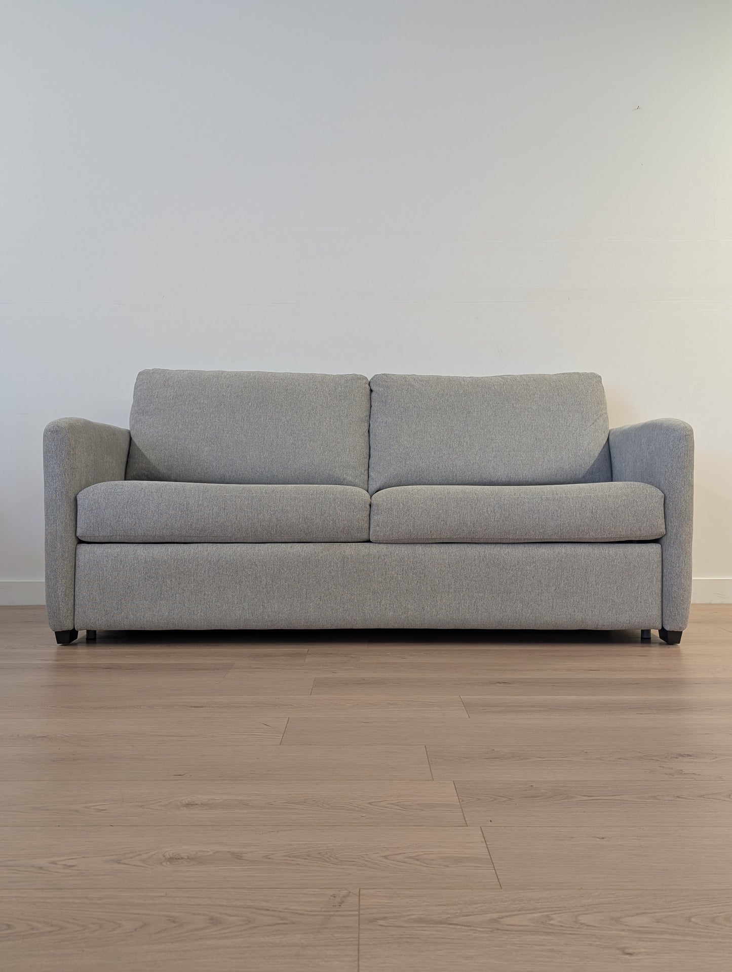 Superstyle Sofa Bed 1951-61