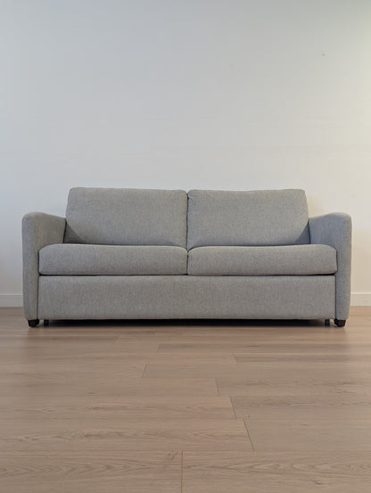 Superstyle Sofa Bed 1951-61