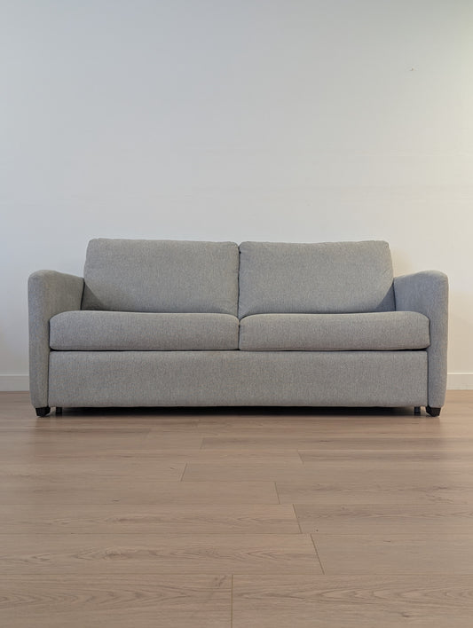 Superstyle Sofa Bed 1951-61