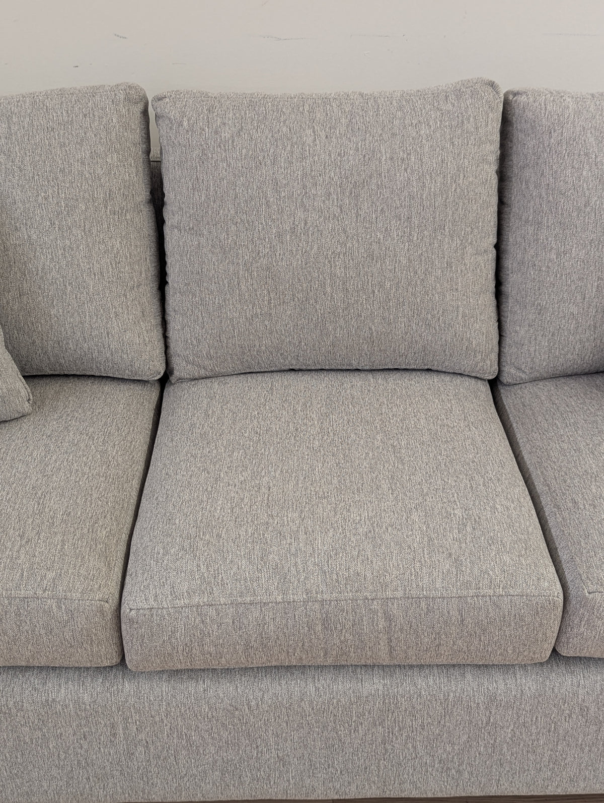 Stylus June Sofa