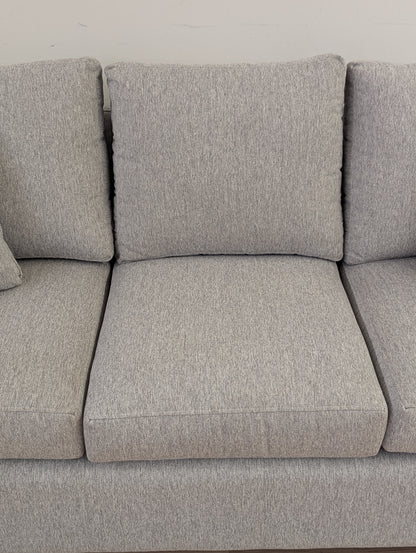 Stylus June Sofa