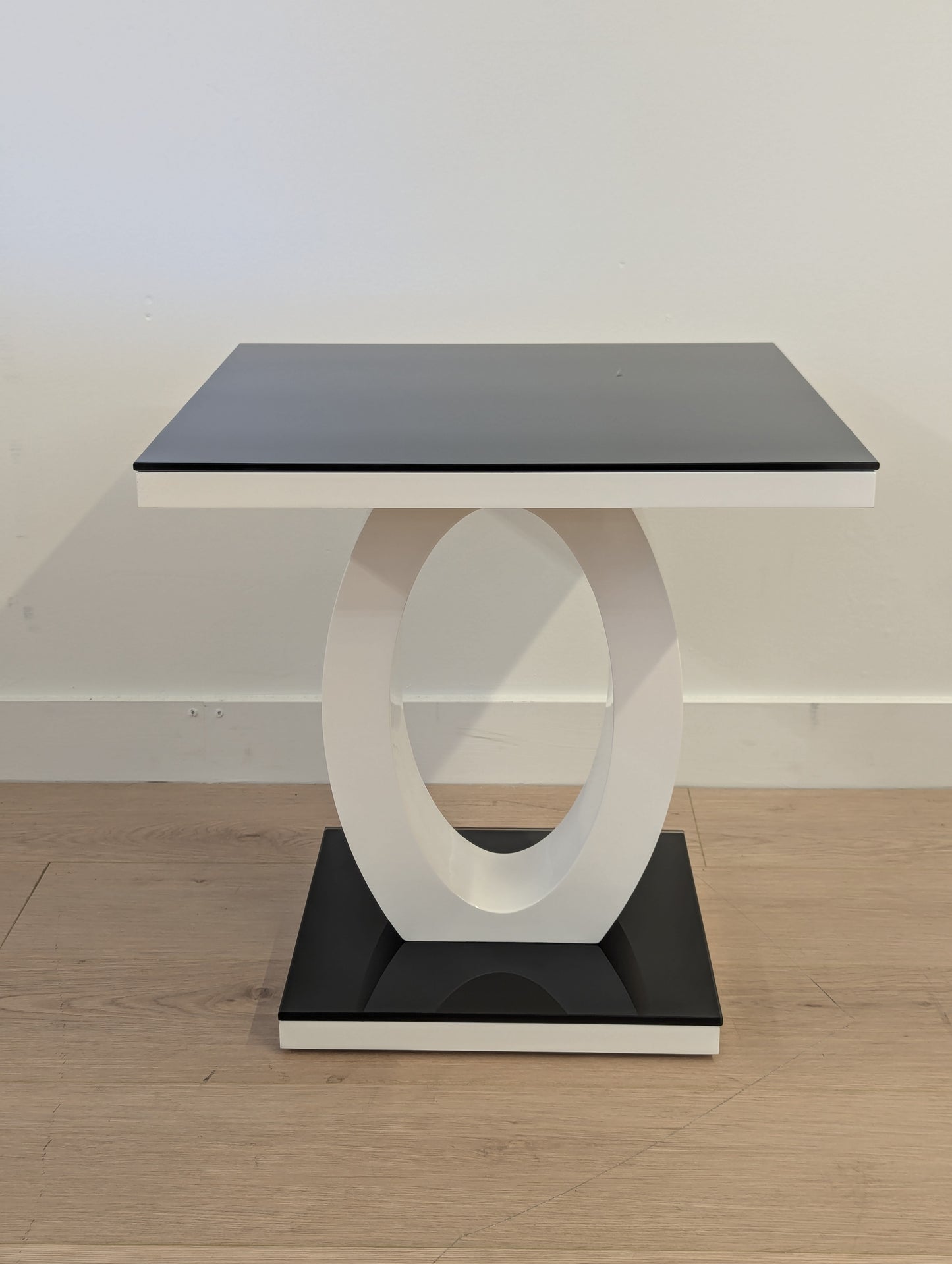 Scottsmoor Halo (Set of 2)