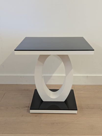 Scottsmoor Halo (Set of 2)