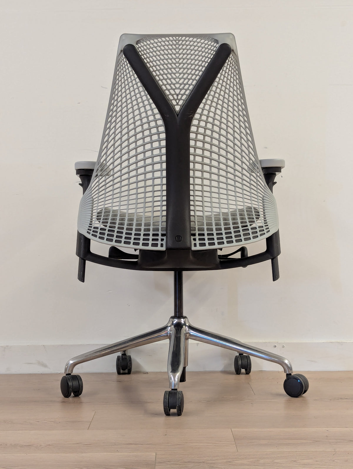 Herman Miller Sayl® Office Chair (3 Available)