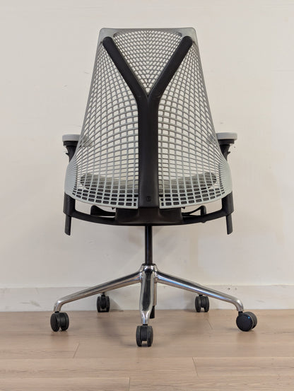 Herman Miller Sayl® Office Chair (3 Available)