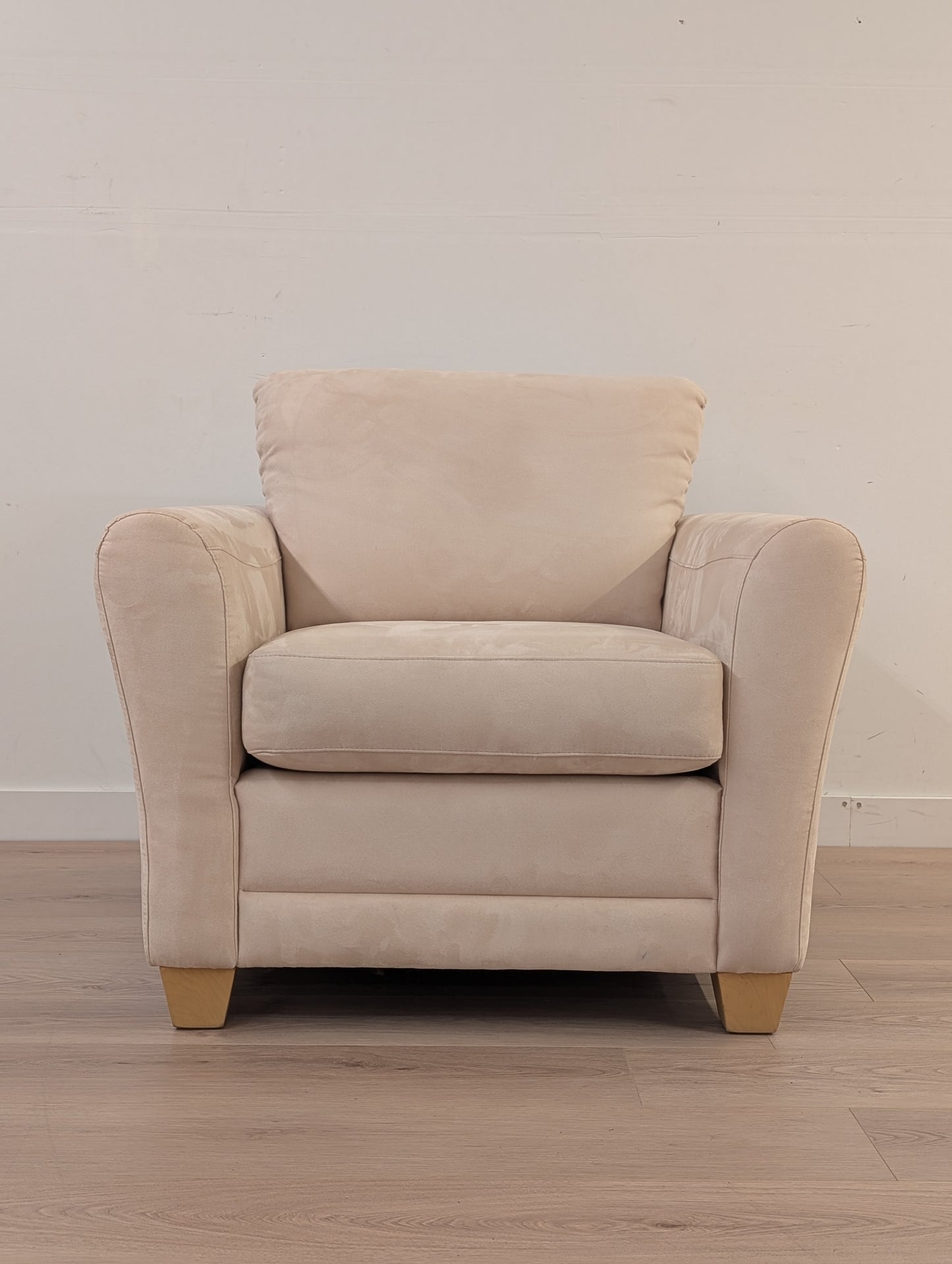 Jaymar Miami Evolution Armchair
