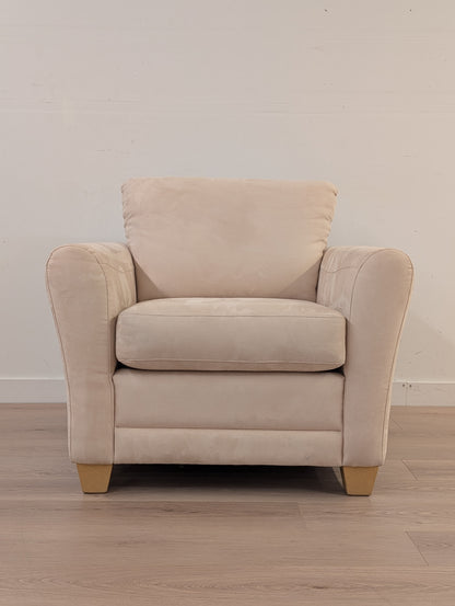 Jaymar Miami Evolution Armchair