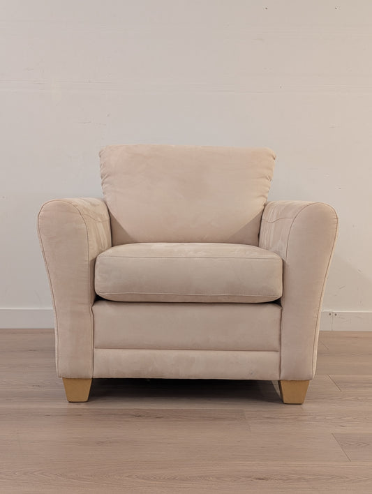 Jaymar Miami Evolution Armchair