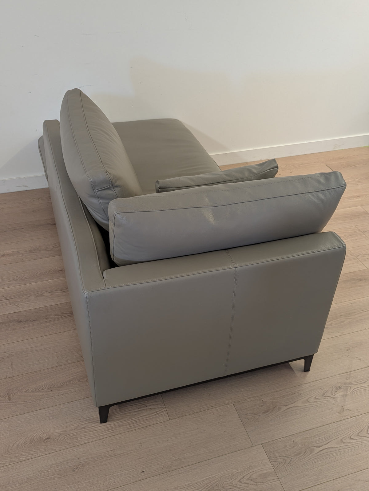 Camerich Chaise