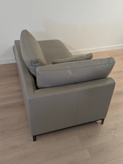 Camerich Chaise
