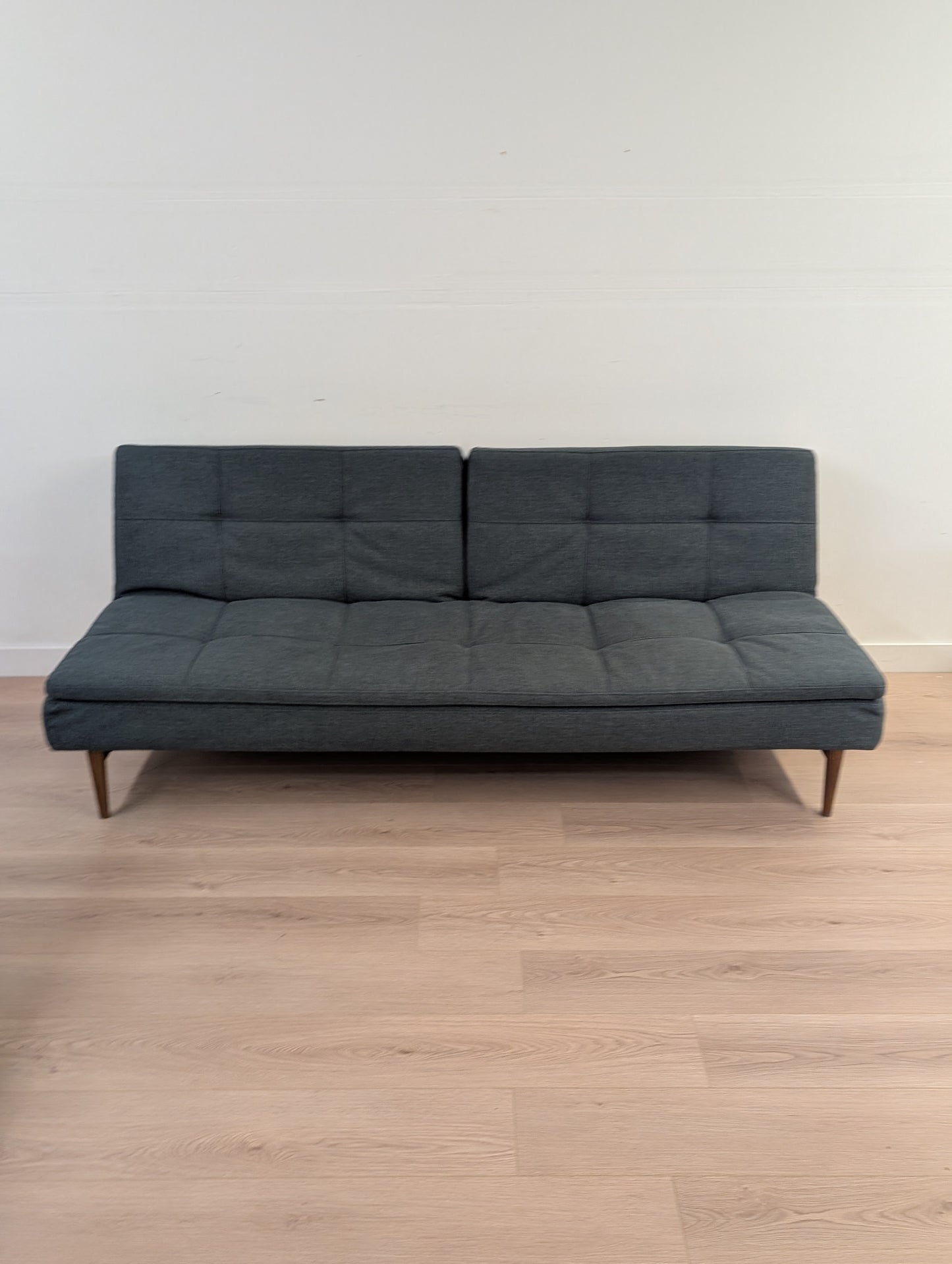 Innovation Living Dublexo Deluxe Sofa Bed