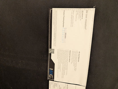 IMG Portsea Leather Sofa