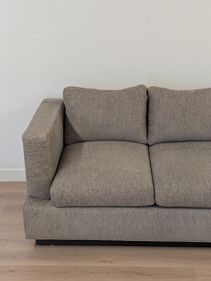 Custom Made Silva Sofa