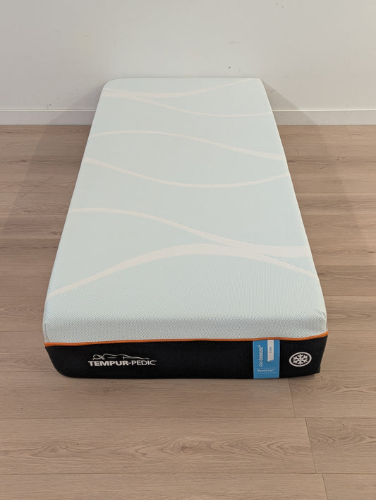 Tempur-Pedic TEMPUR Adapt® Orange Mattress