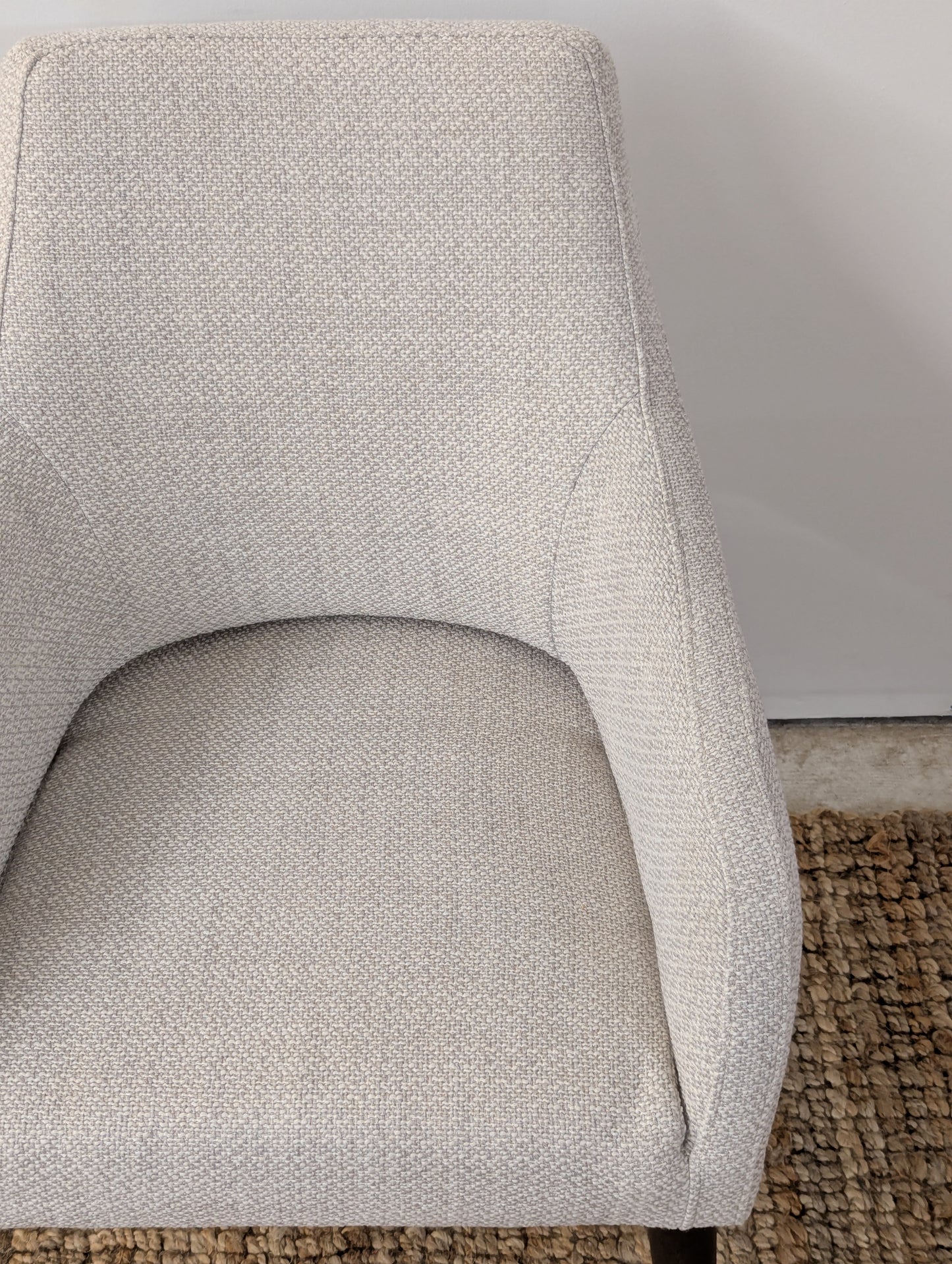 Urban Barn Fabian Chair
