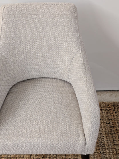 Urban Barn Fabian Chair