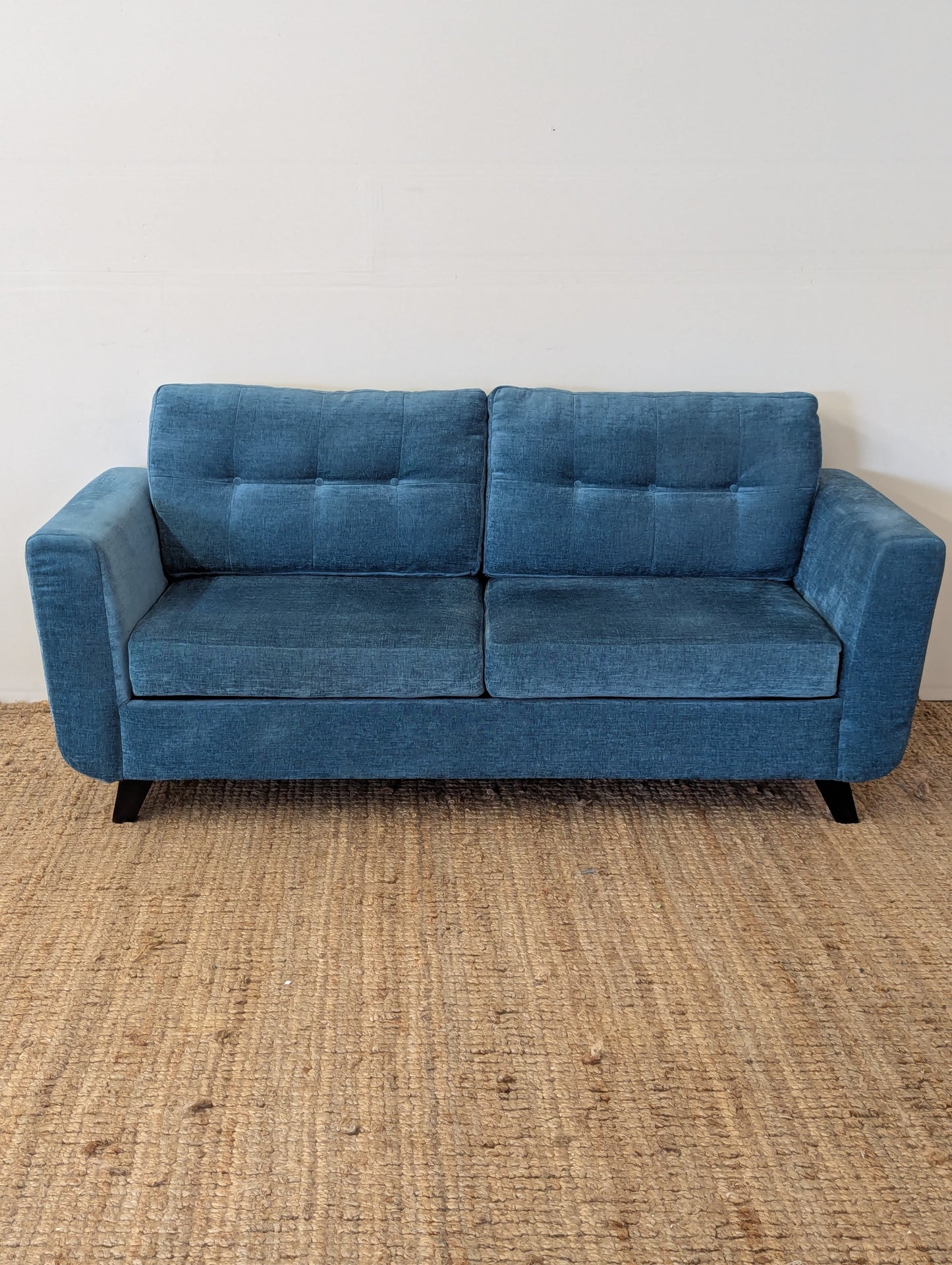 Elite Sofa Designs Double Sofa Bed Sephora Turquio